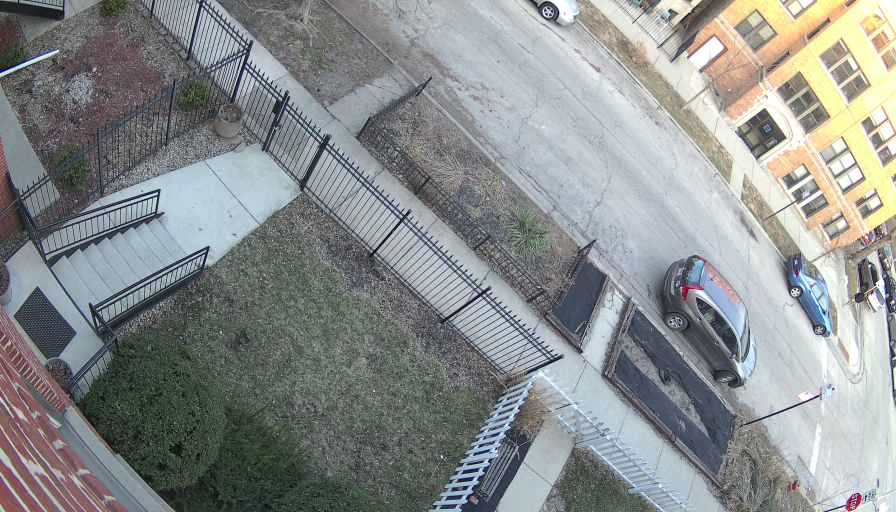 Reolink Camera Two_01_Reolink Home Hub One_20260321185407.jpg